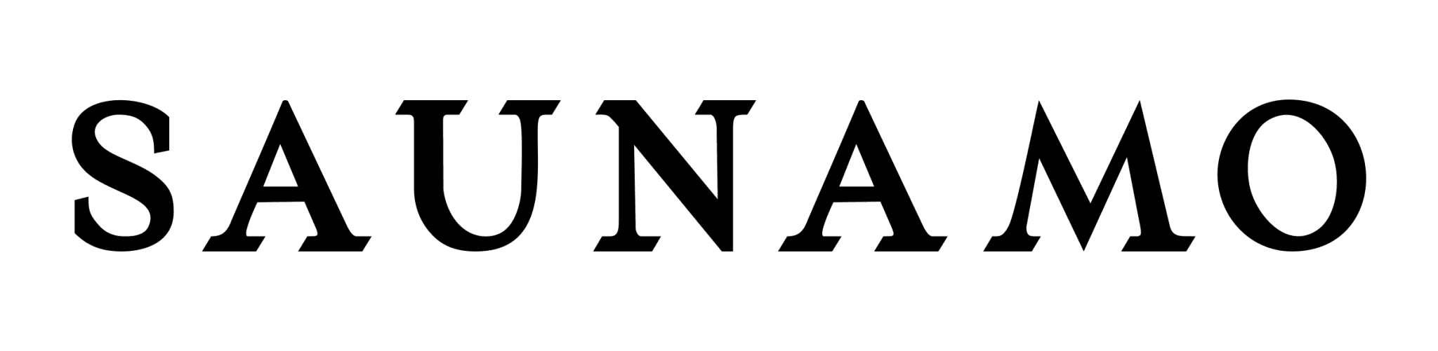 Saunamo