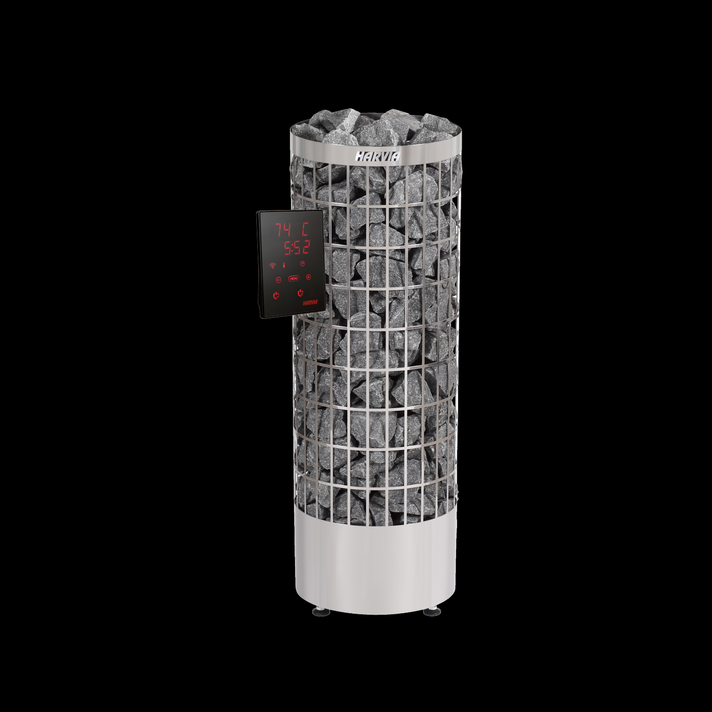 Harvia Heaters-14