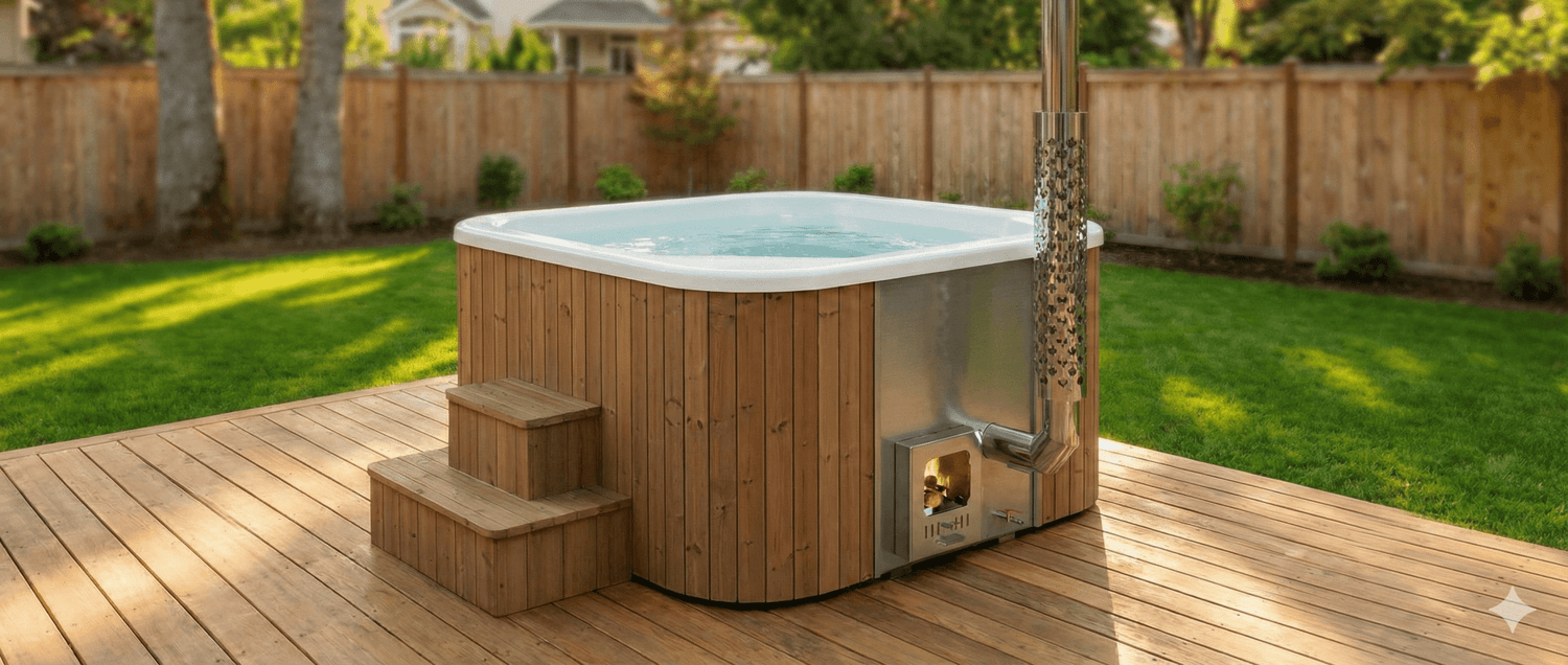 Hot Tubs - Saunamo-57