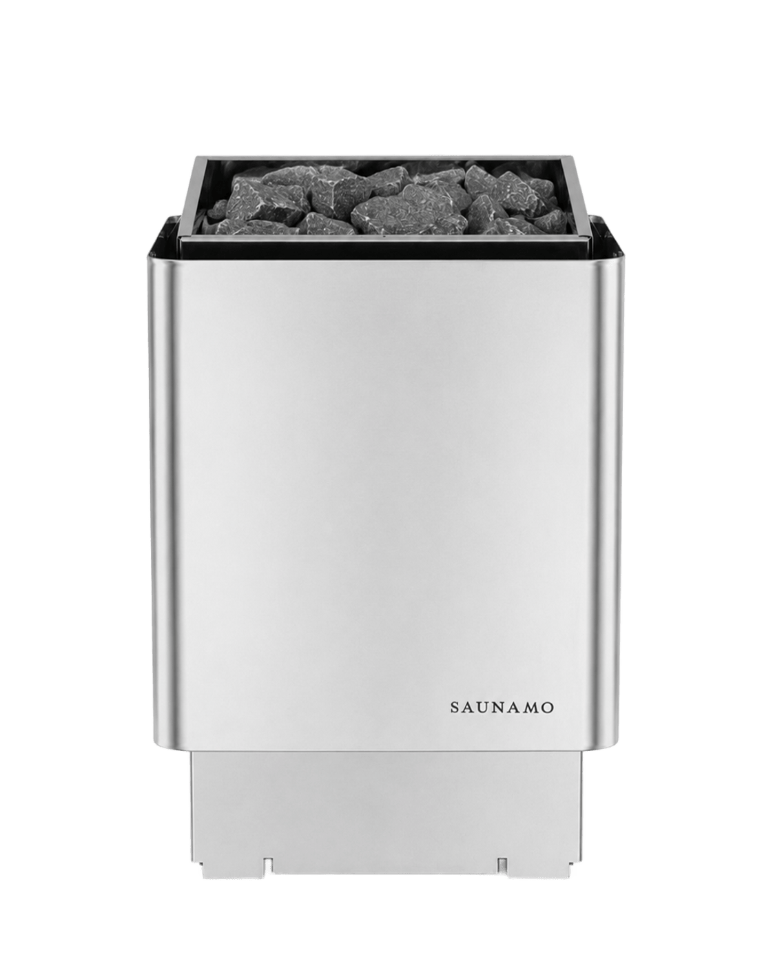 Calentador Eléctrico Fortis